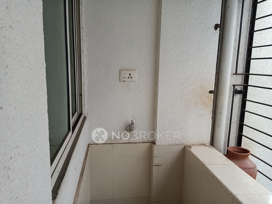 1 BHK Flat In Lipane Chandragan for Rent  In Ambegaon Bk