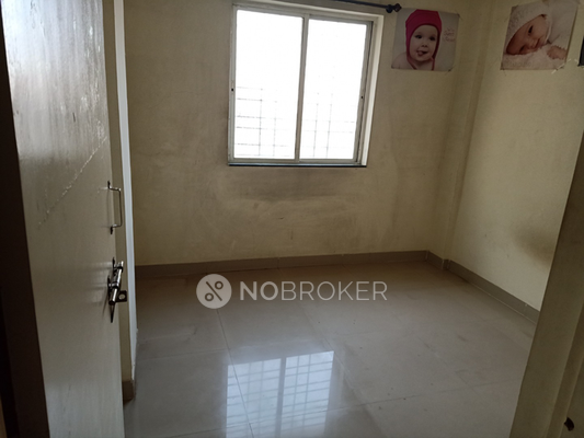 1 BHK Flat In Lipane Chandragan for Rent  In Ambegaon Bk