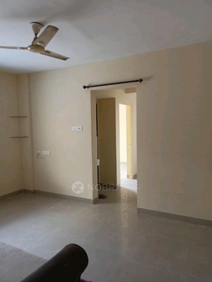 1 BHK Flat In Lipane Chandragan for Rent  In Ambegaon Bk