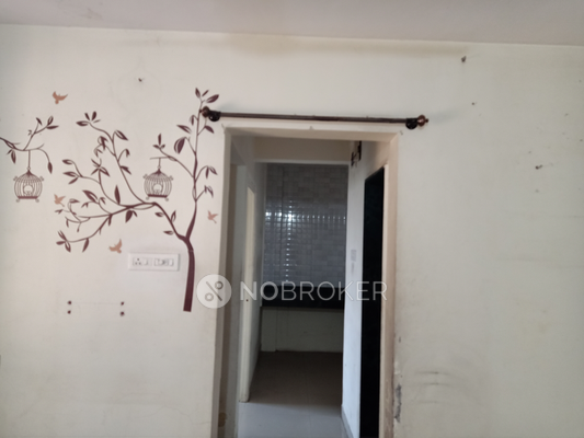 1 BHK Flat In Lipane Chandragan for Rent  In Ambegaon Bk