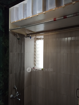 1 BHK Flat In Lipane Chandragan for Rent  In Ambegaon Bk