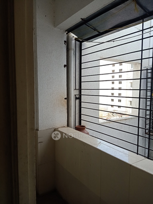 1 BHK Flat In Lipane Chandragan for Rent  In Ambegaon Bk