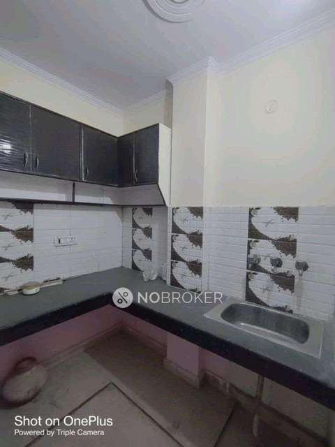 2 BHK Flat For Sale  In  Uttam Nagar