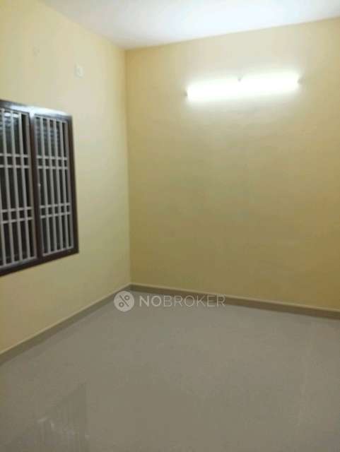 2 BHK House for Rent  In Washermanpet