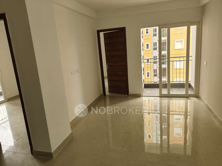 2 BHK Flat In Imperia Prideville for Rent  In Yamuna Expressway Industrial Development Authority