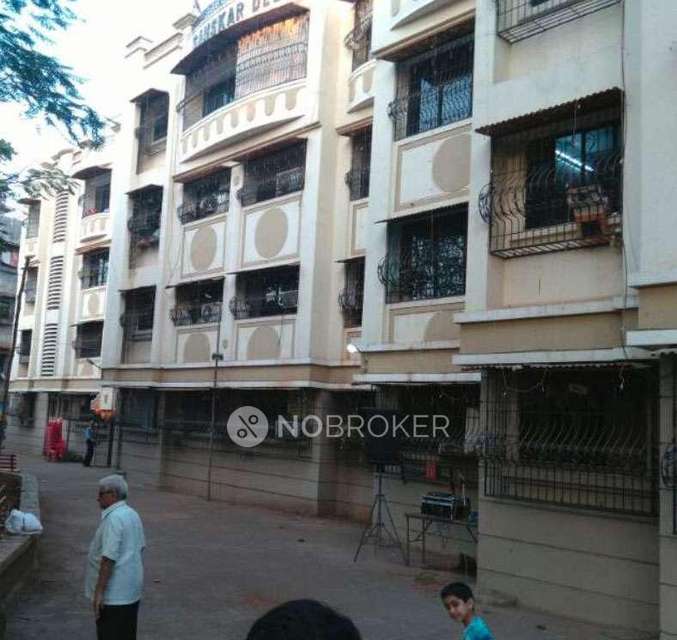 1 BHK Flat In Om Sanskar Deep C.h.s for Rent  In Dombivali West