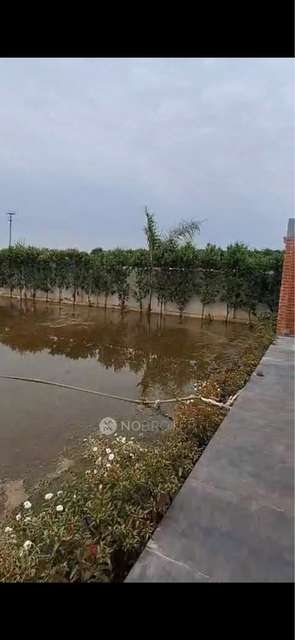 Plot For Sale  In Csb Greens  In Omaxe World Street