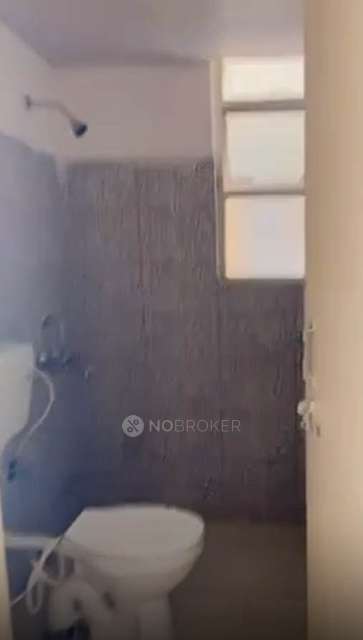 2 BHK Flat In Global Green Heights For Sale  In Sohna