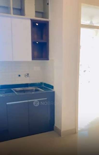 2 BHK Flat In Global Green Heights For Sale  In Sohna