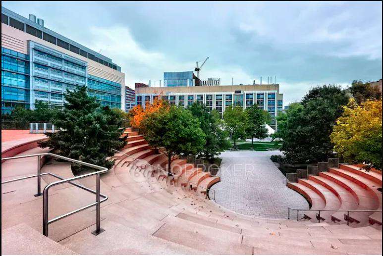 4 BHK Flat In Sattva Vasanta Skye For Sale  In Devanahalli