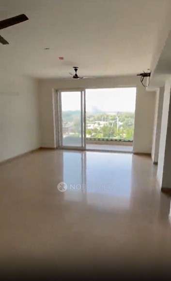 3 BHK Flat In Tata La Vida, Tata La Vida Sector 113 for Rent  In Tata La Vida