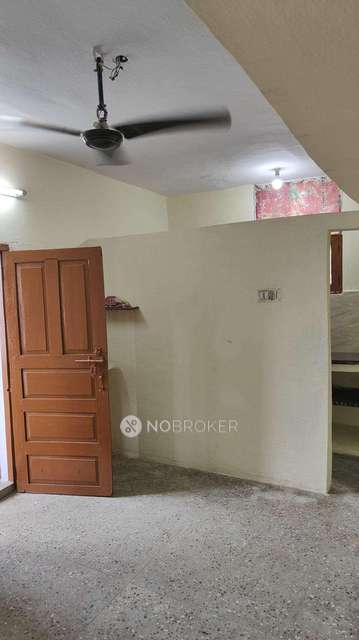 1 BHK Flat In Krupa Apartments For Sale  In Safilguda