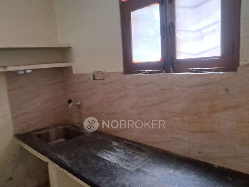 1 BHK Flat In Krupa Apartments For Sale  In Safilguda