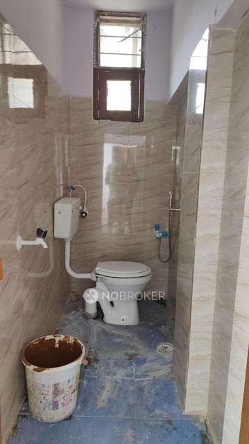 1 BHK Flat In Krupa Apartments For Sale  In Safilguda