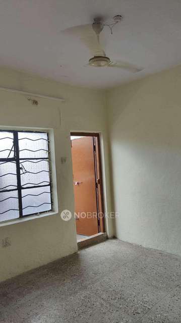 1 BHK Flat In Krupa Apartments For Sale  In Safilguda