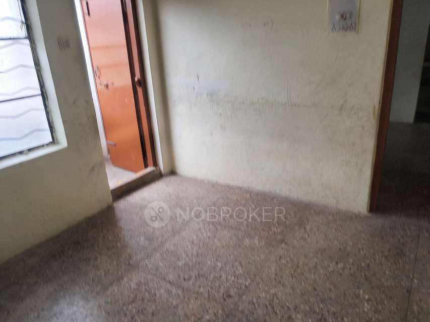 1 BHK Flat In Krupa Apartments For Sale  In Safilguda