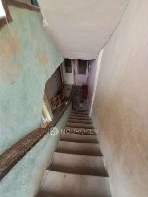 1 BHK Flat In Krupa Apartments For Sale  In Safilguda