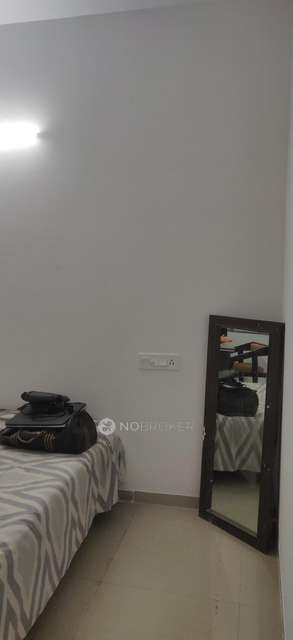 Single Room for Male In 3 BHK  In Shaila Enclave In Baner