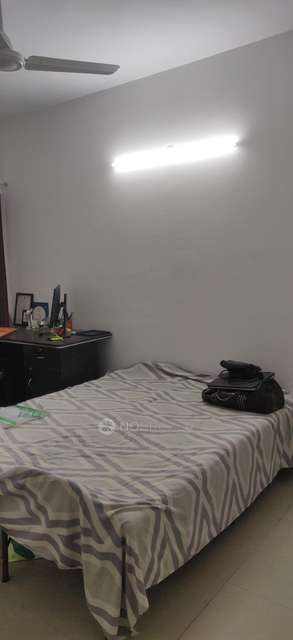 Single Room for Male In 3 BHK  In Shaila Enclave In Baner