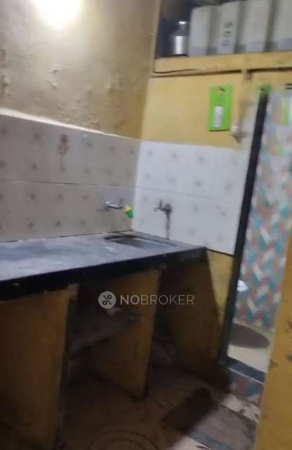 1 RK House For Sale  In Saki Naka