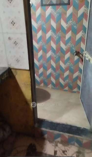 1 RK House For Sale  In Saki Naka