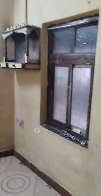 1 RK House For Sale  In Saki Naka