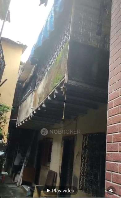 1 RK House For Sale  In Saki Naka