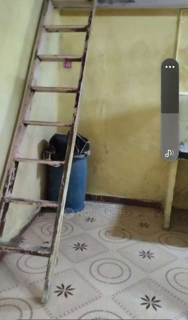 1 RK House For Sale  In Saki Naka