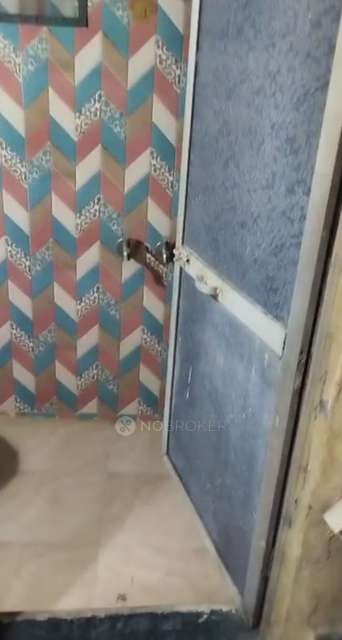 1 RK House For Sale  In Saki Naka