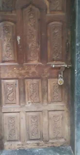 1 RK House For Sale  In Saki Naka