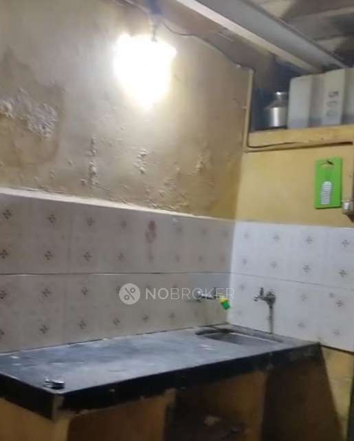 1 RK House For Sale  In Saki Naka