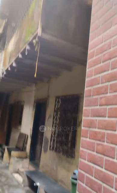 1 RK House For Sale  In Saki Naka