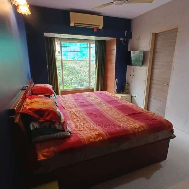 PG for Anyone in Malad East