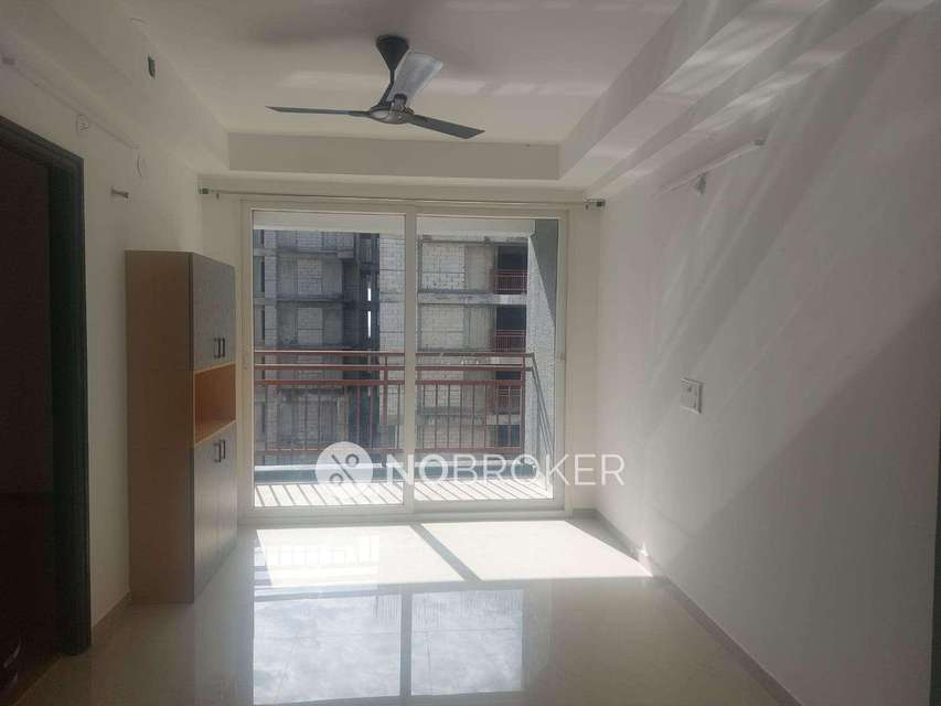 3 BHK Flat In Rdb Harmony For Sale  In Serilingampally