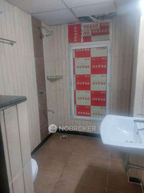 3 BHK Flat In Rdb Harmony For Sale  In Serilingampally