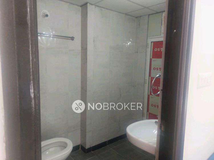 3 BHK Flat In Rdb Harmony For Sale  In Serilingampally