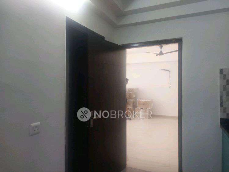 3 BHK Flat In Rdb Harmony For Sale  In Serilingampally