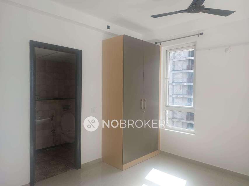 3 BHK Flat In Rdb Harmony For Sale  In Serilingampally