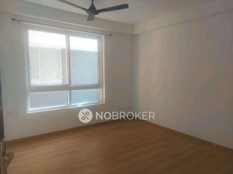 3 BHK Flat In Rdb Harmony For Sale  In Serilingampally