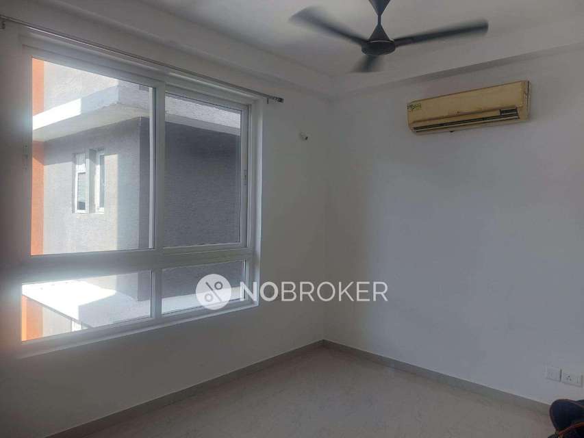 3 BHK Flat In Rdb Harmony For Sale  In Serilingampally