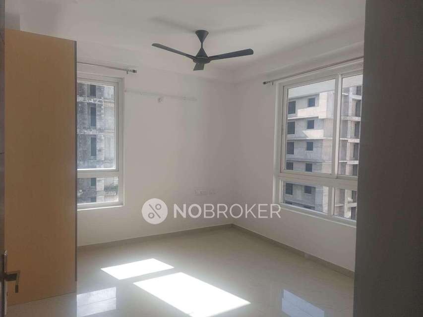 3 BHK Flat In Rdb Harmony For Sale  In Serilingampally