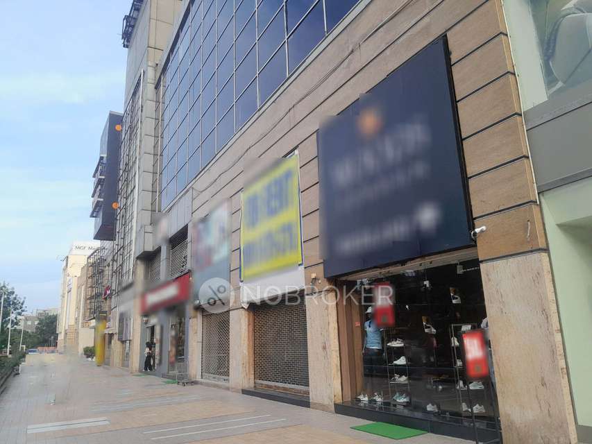 Shop in Sector 28, Gurgaon for sale 