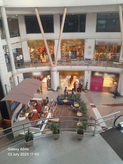 Shop in Sector 28, Gurgaon for sale 