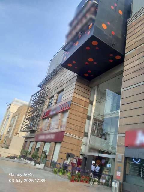 Shop in Sector 28, Gurgaon for sale 