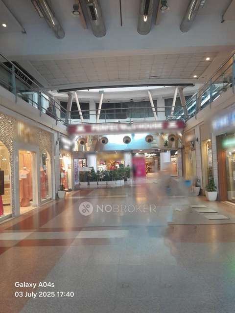 Shop in Sector 28, Gurgaon for sale 