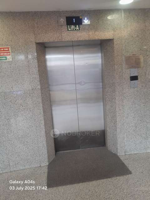 Shop in Sector 28, Gurgaon for sale 