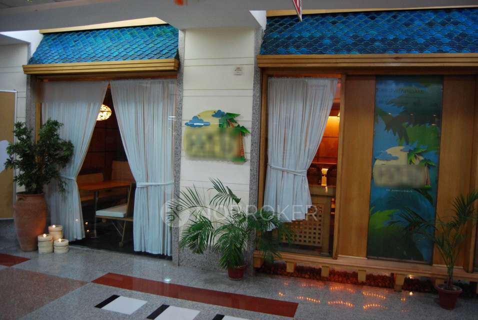 Shop in Sector 28, Gurgaon for sale 