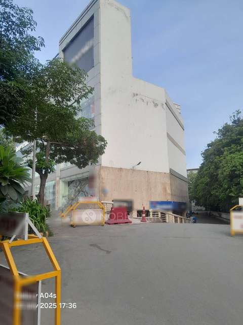 Shop in Sector 28, Gurgaon for sale 