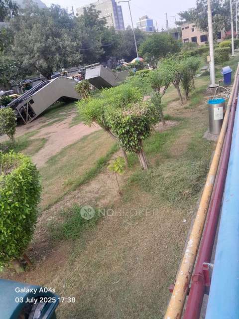 Shop in Sector 28, Gurgaon for sale 