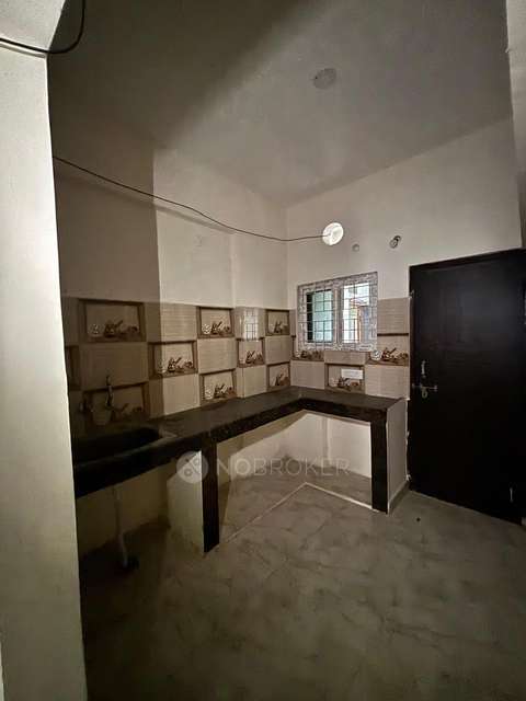 2 BHK Flat In Rithanya Residency For Sale  In Rallaguda 